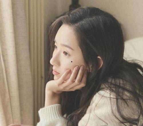 娱乐圈吃瓜爆料博主肖战,娱乐圈风云再起，吃瓜爆料揭秘幕后真相